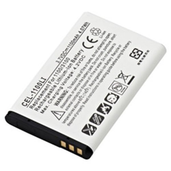 Ilc Replacement for Nokia N91 8GB N91 8GB NOKIA